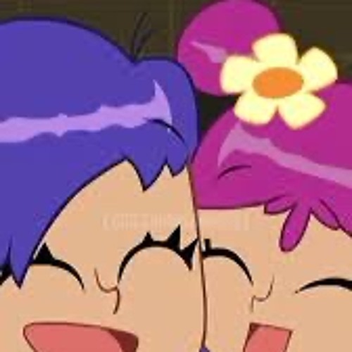 SCENE QUEEEEN 🩸🔪🩸\(^~^)/