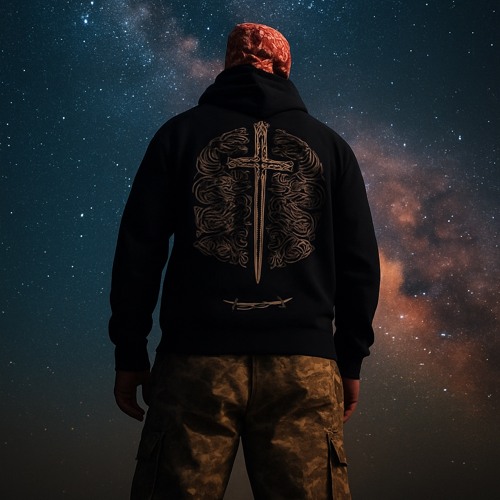 M0W1EW0W1E Prod.083chee