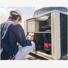 Al's Heating and Air - Best Practices