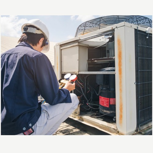 Al's Heating and Air - Best Practices