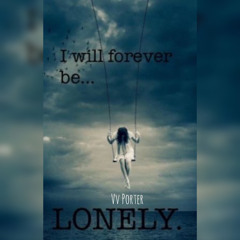Rather Be Lonely