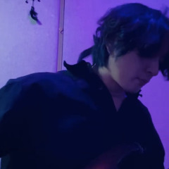 주차장 - 홍동균