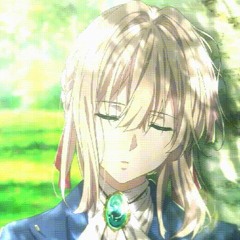 Garden (prod. @prodpxnda)