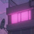 Artwork for sunday morning - lofi remix(ZyNyl)