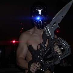 ANTI ANTI FOR HARDCORE THERAPY