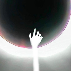 Alright (feat. lifeisgolden & koiboi)