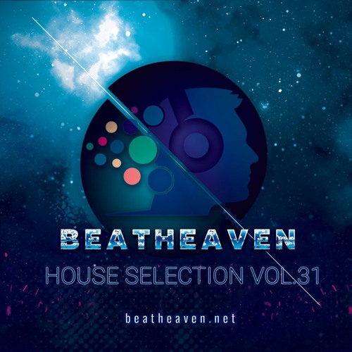 House Selection Vol.31