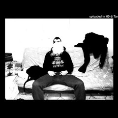 Παι.Φαν|Kusari Gama - Thyelles-Θύελλες (prod. JamOne)