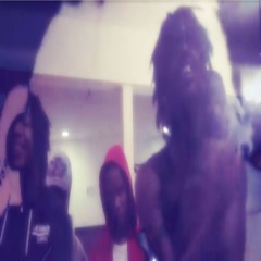 komobay'o (puta de k va)