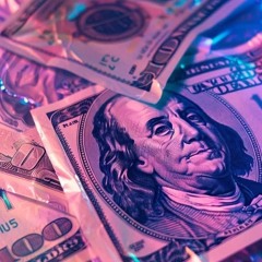 Fuck It Up (Ft. Will.i.Am)