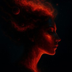 Red Giant