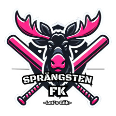 SPRÄNGDUNK 2025