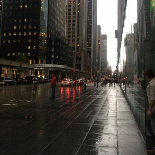 different side of you ft keyzo