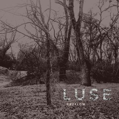 LUSE