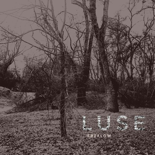 LUSE