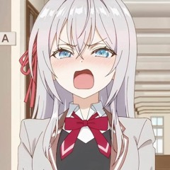 ตกหลุมรักซ้ำๆ (repeat) | MEAN Band x PEEMWASU BUS #PlaywithMEAN - Cover