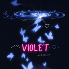 Violet