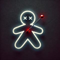 Janoko - Voodoo (Original Mix)