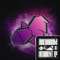 Dredorum - Enmity