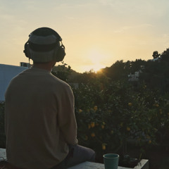 Thanks For The Journey