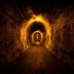 Ceremony (Joy Division Cover)