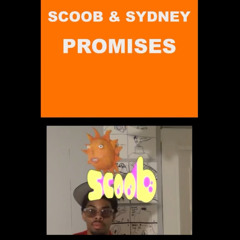 Promises