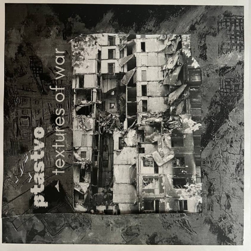 06. Distorted Normality