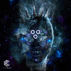 Bunnkid - Storms Loud ( Original Mix )
