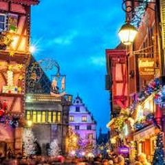 Christmas Again And Again