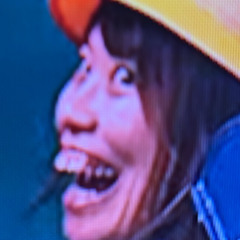 ❗️ man lebt immernoch ❗️190bpm