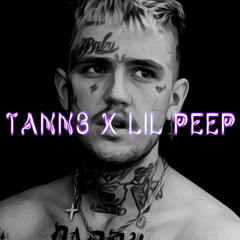 Tann3 - Suck My Blood [lil Peep]