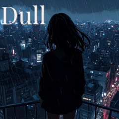 Dull / Miyamai Moca Original (Guitar Rock)