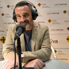 Ciencia para Educar. Educar en Historia