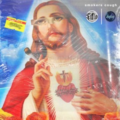 Smoker Cough [Mix]