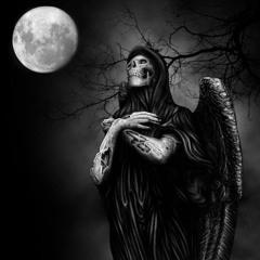 tears are for healing. {prod. fkwt}