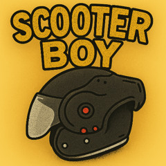 Scooterboy
