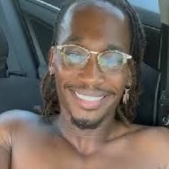 Soutjay Bouttakum