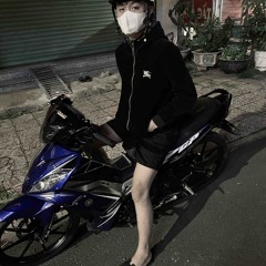 <NST THẬP CẨM TRỨNG MUỐI VOL2> 2k25 ( DJ HVZ)