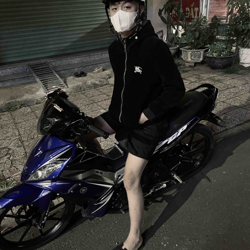 <NST THẬP CẨM TRỨNG MUỐI VOL2> 2k25 ( DJ HVZ)