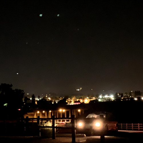 do u need me like i need u