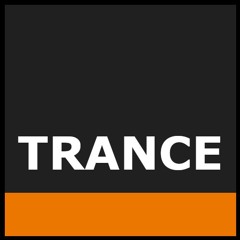 TRANCE