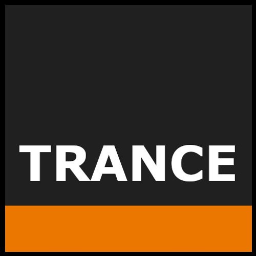 TRANCE