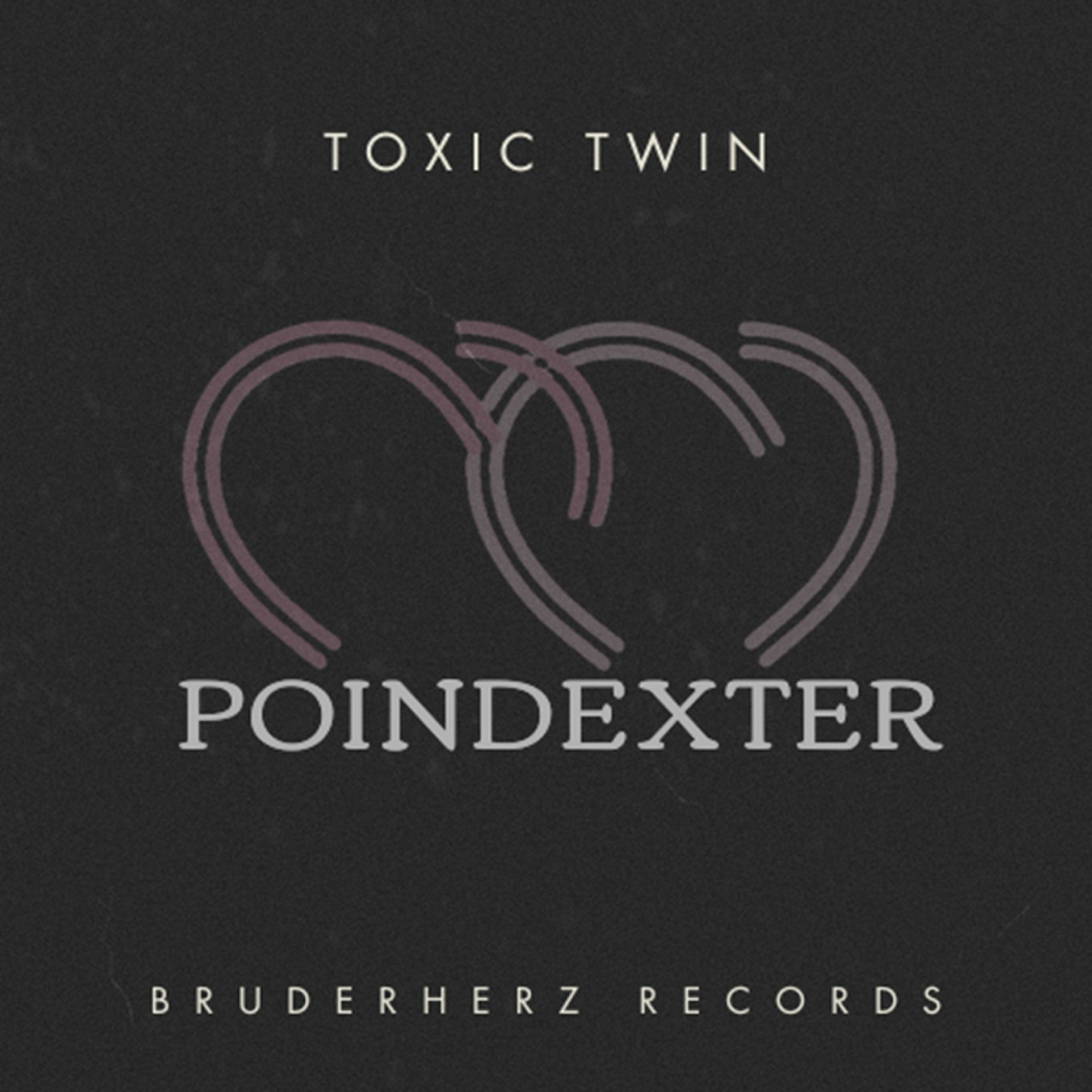 Poindexter episode artwork