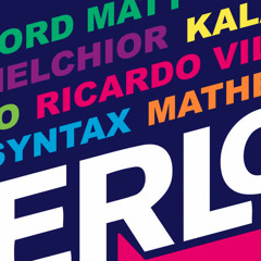 NTS Guide to: Perlon 021025