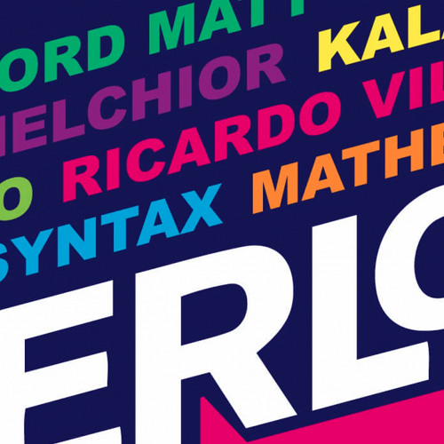 NTS Guide to: Perlon 021025