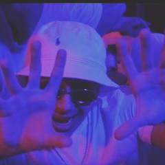 Blow Ya Mind