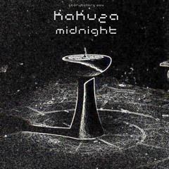 Kakuza - Midnight [FREE DOWNLOAD] ST004