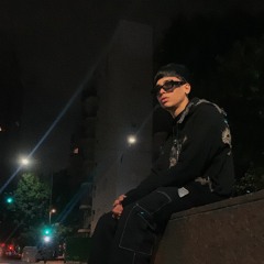𝑰 𝒎𝒊𝒔𝒔 𝒚𝒐𝒖 - 𝑹𝒂𝒖 𝑵' 𝑮𝒂𝒏𝒈 [prod.by @ariess] (New jazz vol.2)
