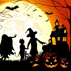 [BEAT FOR SALE] Sqaud Up (Halloween Trap Type Beat)