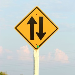 Wannabesadboy (BANDLAB VIDEO)